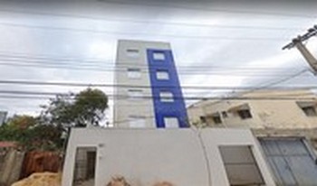 Condomínio Do Edifício Ville City em Belo Horizonte