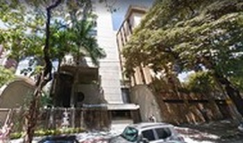 Condomínio Do Edifício Ville D'orleans em Belo Horizonte