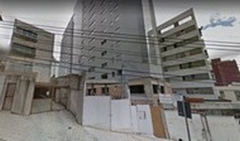Condomínio Do Edifício Ville Nobile em Belo Horizonte