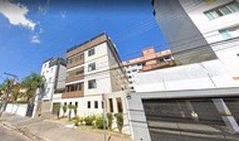 Condomínio Do Edifício Vimea em Belo Horizonte