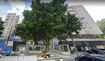 Condomínio Do Edifício Vinicius em Rio De Janeiro