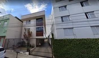 Condomínio Do Edifício Virgílio Martins De Abreu Filho em Belo Horizonte