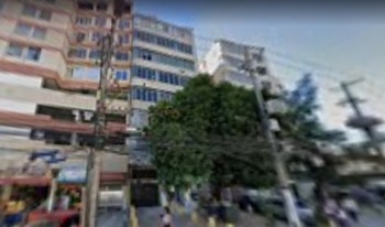 Condomínio Do Edifício Virgo em Rio De Janeiro