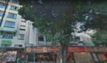 Condomínio Do Edifício Visconde Da Penha em Rio De Janeiro