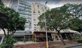Condomínio Do Edifício Visconde De Pirajá em Rio De Janeiro