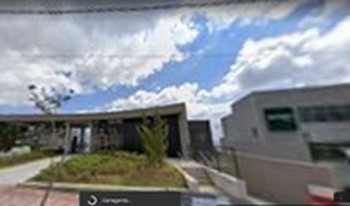 Condomínio Do Edifício Vista em Belo Horizonte