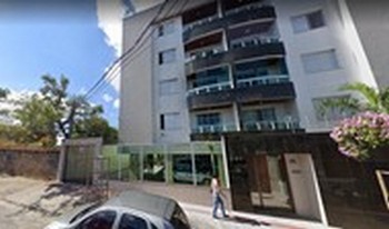 Condomínio Do Edifício Vista Bela em Belo Horizonte