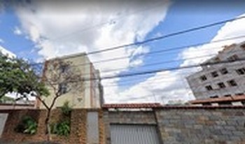 Condomínio Do Edifício Vista Da Serra em Belo Horizonte