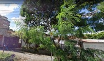 Condomínio Do Edifício Vistas Jaraguá em Belo Horizonte