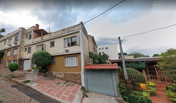 Condomínio Do Edifício Vitor Hugo em Porto Alegre