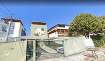 Condomínio Do Edifício Vitória em Belo Horizonte
