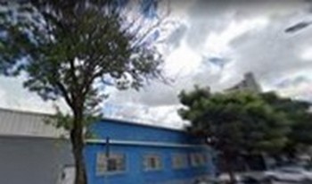 Condomínio Do Edifício Vitória Jeha em Belo Horizonte