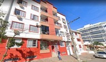 Imagem de fundo do Condomínio Do Edifício Vitória Regia em Santa Maria