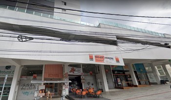 Condomínio Do Edifício Vitória Werneck em Belo Horizonte