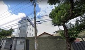 Condomínio Do Edifício Vival em Belo Horizonte