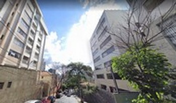 Condomínio Do Edifício Vivarini em Belo Horizonte