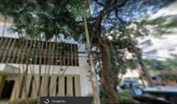 Condomínio Do Edifício Vivenda Da Fonte em Rio De Janeiro