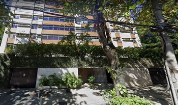 Condomínio Do Edifício Vivenda Do Girassol em Rio De Janeiro