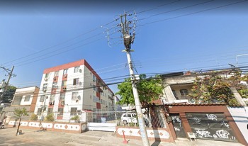 Condomínio Do Edifício Vivendas Bernardis em Rio De Janeiro