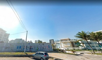 Condomínio Do Edifício Vivendas Caca E Pesca