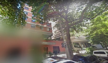 Condomínio Do Edifício Vivendas Das Acácias em Rio De Janeiro