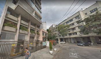 Condomínio Do Edifício Vivendas De Boulevard em Rio De Janeiro
