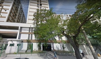 Condomínio Do Edifício Vivendas Do Parque