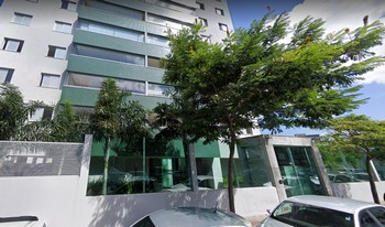 Condomínio Do Edifício Vivere Buritis em Belo Horizonte