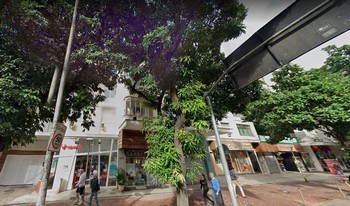 Condomínio Do Edifício Vyf em Rio De Janeiro