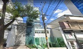 Condomínio Do Edifício Wagner De Pádua em Belo Horizonte