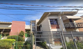Condomínio Do Edifício Walda em Rio De Janeiro