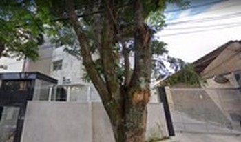 Condomínio Do Edifício Walter Antônio em Belo Horizonte