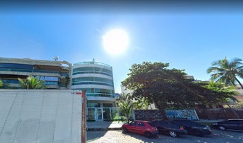 Condomínio Do Edifício Well Julia S Garden em Rio De Janeiro