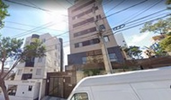 Condomínio Do Edifício Winner em Belo Horizonte