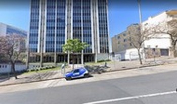 Condomínio Do Edifício Work Center em Belo Horizonte