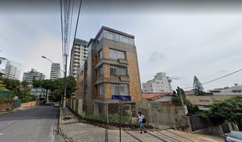 Condomínio Do Edifício Yara em Belo Horizonte