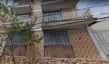 Condomínio Do Edifício Yara em Belo Horizonte