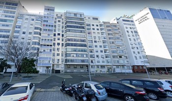 Condomínio Do Edifício Yemanja em Rio De Janeiro
