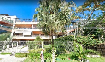 Condomínio Do Edifício Yette em Rio De Janeiro
