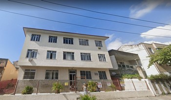 Condomínio Do Edifício Ylan em Rio De Janeiro