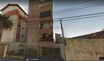 Condomínio Do Edifício Zagnoli Braga em Belo Horizonte