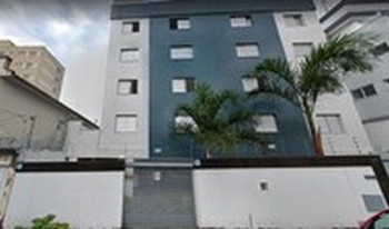 Condomínio Do Edifício Zeus em Belo Horizonte