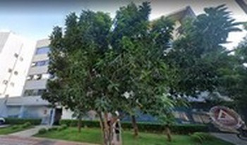 Condomínio Do Edifíciohidra Center em Belo Horizonte