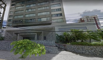 Imagem de fundo do Condomínio Do Empresarial Cervantes em Recife