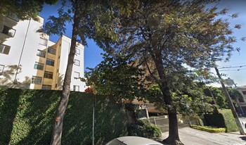 Condomínio Do Parque Residêncial Monte Verde em São Paulo