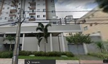 Condomínio Do Privilege Residence em Belo Horizonte