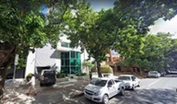 Condomínio Do Residêncial Ascoli Piceno em Belo Horizonte