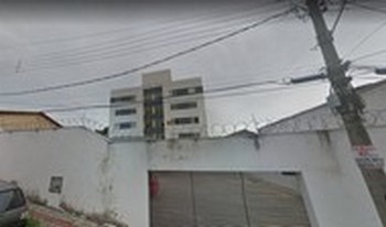 Condomínio Do Residêncial Aveliz Rodrigues em Belo Horizonte