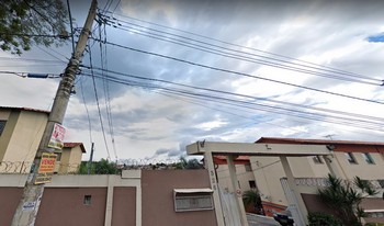 Imagem de fundo do Condomínio Do Residêncial Beatriz em Betim