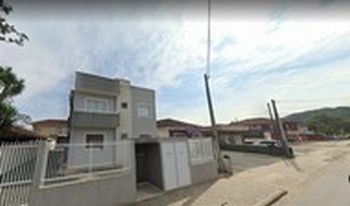 Imagem de fundo do Condomínio Do Residêncial Bella Vita em Joinville